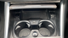 BMW 3 Series 320i M Sport 4dr Step Auto Petrol Saloon